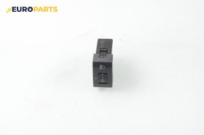 Бутон реглаж светлини за Kia Sorento I SUV (08.2002 - 12.2009)