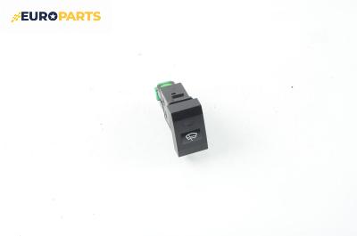 Бутон чистачки за Kia Sorento I SUV (08.2002 - 12.2009)