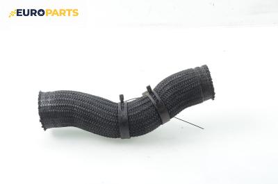 Маркуч турбо за Kia Sorento I SUV (08.2002 - 12.2009) 2.5 CRDi, 140 к.с.