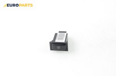 Бутон пръскалки фарове за Toyota Avensis Liftback I (09.1997 - 02.2003)