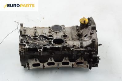 Глава за Renault Megane Scenic (10.1996 - 12.2001) 1.6 16V (JA0B, JA04, JA11), 107 к.с.