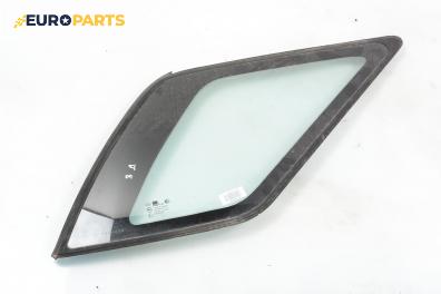 Фикс за Kia Sorento I SUV (08.2002 - 12.2009), 4+1 вр., джип, позиция: дясна