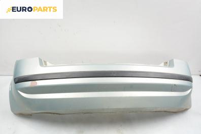 Задна броня за Fiat Stilo Hatchback (10.2001 - 11.2010), хечбек
