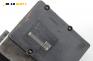 Помпа ABS за Mercedes-Benz CLK-Class Coupe (C209) (06.2002 - 05.2009), № 209 545 14 32