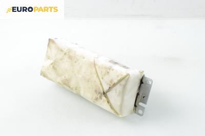 Airbag за Fiat Stilo Hatchback (10.2001 - 11.2010), 4+1 вр., хечбек, позиция: предна