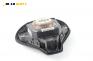Airbag за Fiat Stilo Hatchback (10.2001 - 11.2010), 4+1 вр., хечбек, позиция: предна