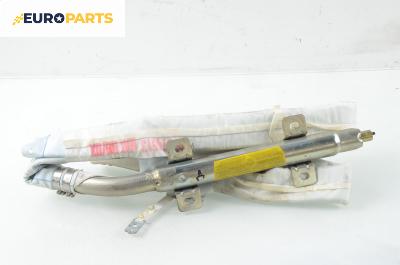 Airbag за Fiat Stilo Hatchback (10.2001 - 11.2010), 4+1 вр., хечбек, позиция: дясна