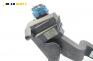 Потенциометър газ  за Fiat Stilo Hatchback (10.2001 - 11.2010), № Bosch 0 280 752 227