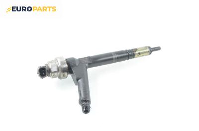 Дюза дизел за Opel Meriva A Hatchback (05.2003 - 05.2010) 1.7 CDTI, 100 к.с., № Denso 897313-8612