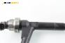 Дюза дизел за Opel Meriva A Hatchback (05.2003 - 05.2010) 1.7 CDTI, 100 к.с., № Denso 897313-8612