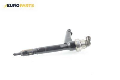 Дюза дизел за Opel Meriva A Hatchback (05.2003 - 05.2010) 1.7 CDTI, 100 к.с., № Denso 897313-8612