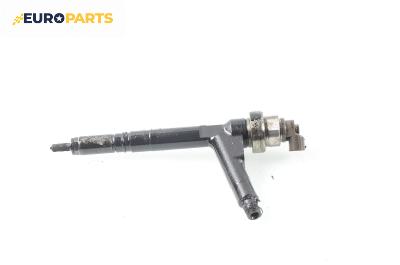 Дюза дизел за Opel Meriva A Hatchback (05.2003 - 05.2010) 1.7 CDTI, 100 к.с., № Denso 897313-8612
