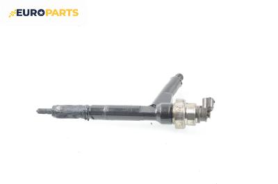 Дюза дизел за Opel Meriva A Hatchback (05.2003 - 05.2010) 1.7 CDTI, 100 к.с., № Denso 897313-8612