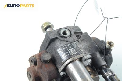 ГНП-горивонагнетателна помпа за Opel Meriva A Hatchback (05.2003 - 05.2010) 1.7 CDTI, 100 к.с., № Denso 8-97313862-2