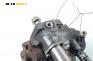 ГНП-горивонагнетателна помпа за Opel Meriva A Hatchback (05.2003 - 05.2010) 1.7 CDTI, 100 к.с., № Denso 8-97313862-2