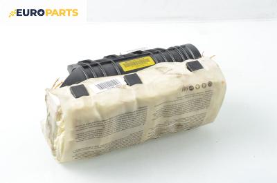 Airbag за Opel Vectra C Sedan (04.2002 - 01.2009), 4+1 вр., седан, позиция: предна
