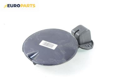 Вратичка резервоар за Opel Vectra C Sedan (04.2002 - 01.2009), 4+1 вр., седан