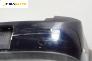 Задна броня за Opel Vectra C Sedan (04.2002 - 01.2009), седан