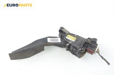 Педал газ за Opel Vectra C Sedan (04.2002 - 01.2009), № GM 9 186 725