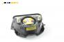 Airbag за Opel Vectra C Sedan (04.2002 - 01.2009), 4+1 вр., седан, позиция: предна