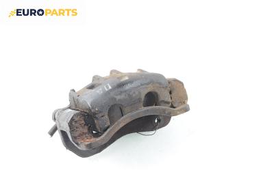 Спирачен апарат за Kia Sorento I SUV (08.2002 - 12.2009), позиция: предна, дясна