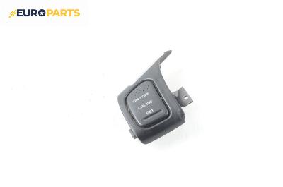 Бутон волан за Jeep Grand Cherokee SUV II (09.1998 - 09.2005)