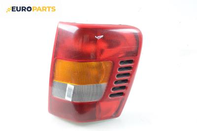 Стоп за Jeep Grand Cherokee SUV II (09.1998 - 09.2005), джип, позиция: дясна