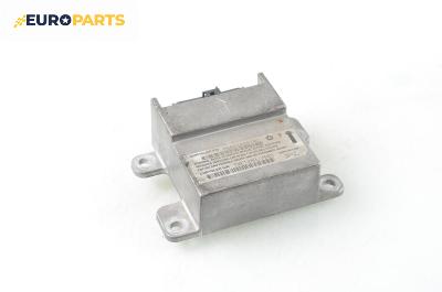 Модул за AIRBAG за Jeep Grand Cherokee SUV II (09.1998 - 09.2005), № P56042047AC