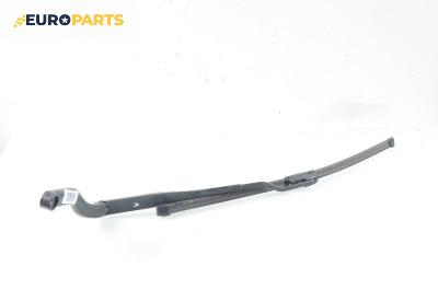 Рамо на чистачка за Opel Vectra C Sedan (04.2002 - 01.2009), позиция: лява