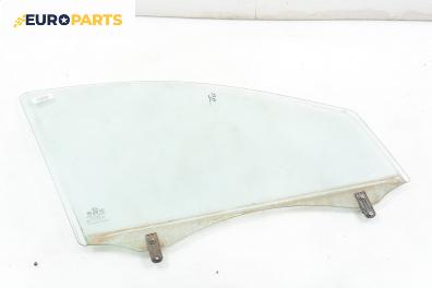 Странично стъкло за Kia Sorento I SUV (08.2002 - 12.2009), 4+1 вр., джип, позиция: предна, дясна