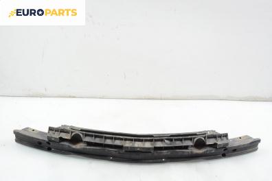 Основа броня за Opel Vectra C Sedan (04.2002 - 01.2009), седан, позиция: предна