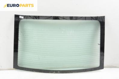 Задно стъкло за Opel Vectra C Sedan (04.2002 - 01.2009), седан