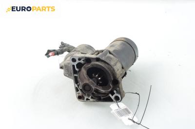 Стартер за Fiat Stilo Hatchback (10.2001 - 11.2010) 1.6 16V (192_XB1A), 103 к.с.