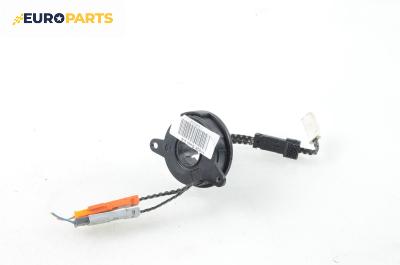 Лентов кабел за Airbag за Saab 9-5 Sedan I (09.1997 - 12.2009)