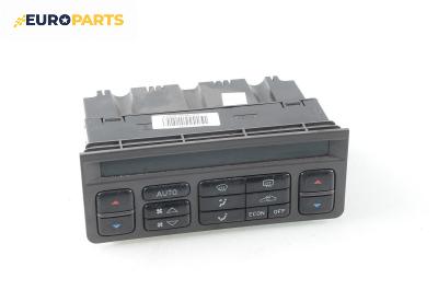 Панел климатроник за Saab 9-5 Sedan I (09.1997 - 12.2009)