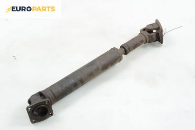 Кардан за Kia Sorento I SUV (08.2002 - 12.2009) 2.5 CRDi, 140 к.с.