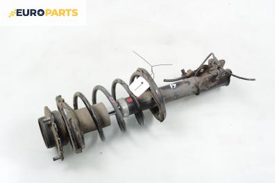 Макферсон за Toyota Avensis Liftback I (09.1997 - 02.2003), хечбек, позиция: предна, дясна