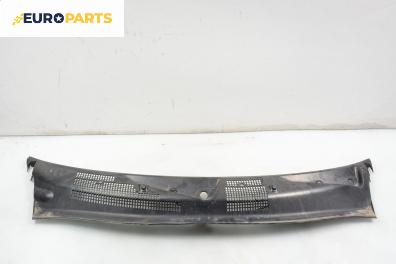 Кора под чистачки за Jeep Grand Cherokee SUV II (09.1998 - 09.2005), 4+1 вр., джип