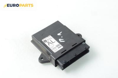 Модул врата за Opel Vectra C Sedan (04.2002 - 01.2009), № 13 111 456