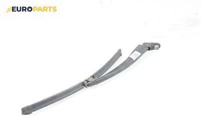 Рамо задна чистачка за Renault Scenic I Minivan (09.1999 - 07.2010), позиция: задна