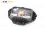 Airbag за Renault Scenic I Minivan (09.1999 - 07.2010), 4+1 вр., миниван, позиция: предна