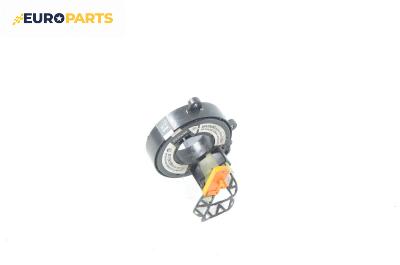 Лентов кабел за Airbag за Renault Scenic I Minivan (09.1999 - 07.2010)