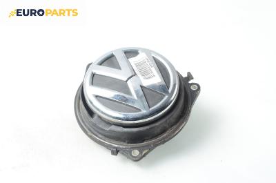 Външна дръжка заден капак за Volkswagen Golf VI Hatchback (10.2008 - 02.2014), хечбек