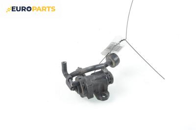 Вакуум клапан за Opel Vectra C Sedan (04.2002 - 01.2009) 2.2 DTI 16V, 125 к.с.