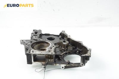 Маслена помпа за Opel Vectra C Sedan (04.2002 - 01.2009) 2.2 DTI 16V, 125 к.с.