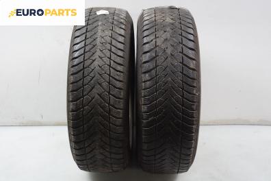 Зимни гуми GOODYEAR 245/70/16, DOT: 2212