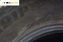 Зимни гуми GOODYEAR 245/70/16, DOT: 2212