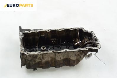 Картер за Opel Vectra C Sedan (04.2002 - 01.2009) 2.2 DTI 16V, 125 к.с.