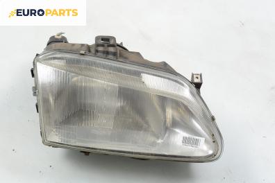 Фар за Renault Scenic I Minivan (09.1999 - 07.2010), миниван, позиция: дясна