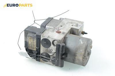 Помпа ABS за Saab 9-5 Sedan I (09.1997 - 12.2009), № 0 273 004 352